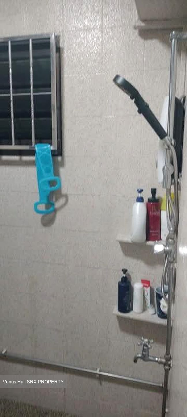 Blk 188A Rivervale Gateway (Sengkang), HDB 5 Rooms #570022271